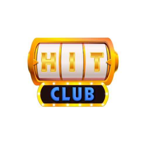 hitclub6eucoo